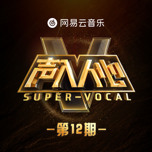 胖老太太裸体视频
