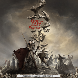 胖老太太裸体视频
