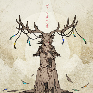 胖老太太裸体视频
