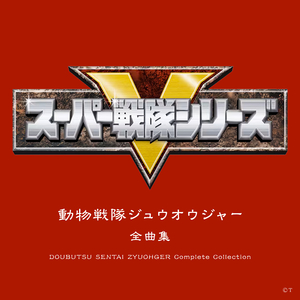 胖老太太裸体视频
