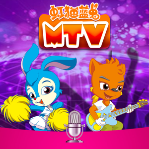 胖老太太裸体视频
