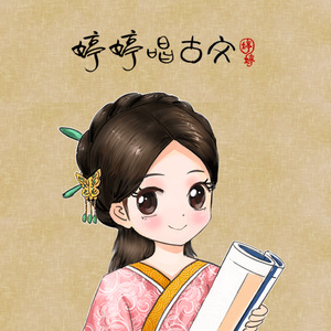 胖老太太裸体视频
