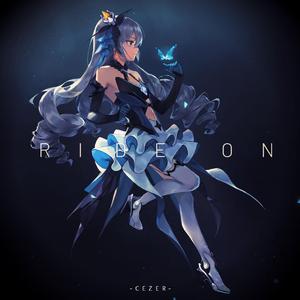 胖老太太裸体视频
