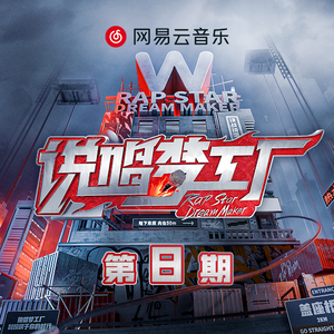 胖老太太裸体视频
