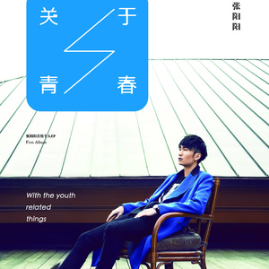 胖老太太裸体视频
