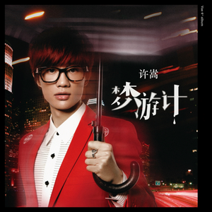 胖老太太裸体视频
