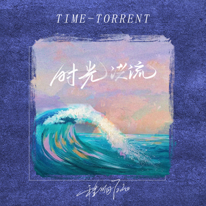 胖老太太裸体视频
