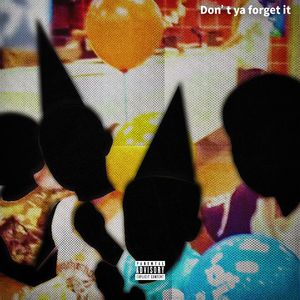 胖老太太裸体视频
