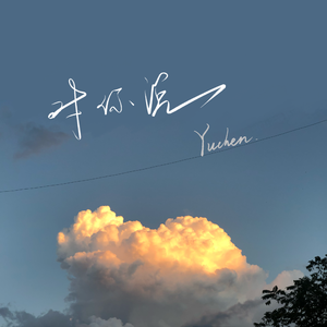 胖老太太裸体视频
