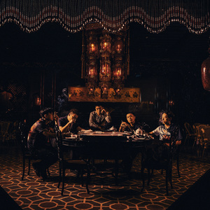 胖老太太裸体视频
