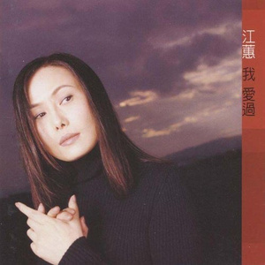 胖老太太裸体视频
