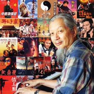 胖老太太裸体视频
