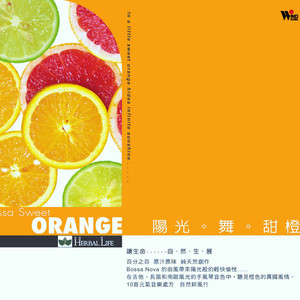 胖老太太裸体视频
