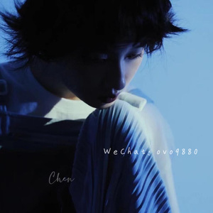 胖老太太裸体视频
