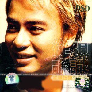 胖老太太裸体视频
