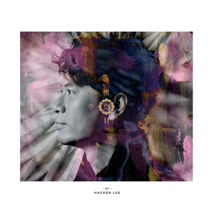 胖老太太裸体视频
