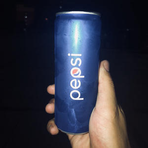 胖老太太裸体视频
