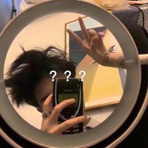 胖老太太裸体视频
