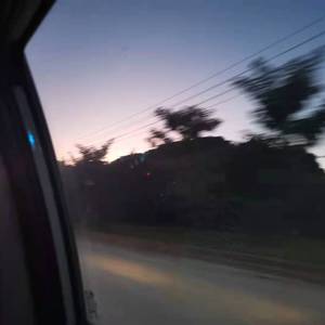 胖老太太裸体视频
