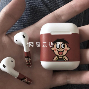 胖老太太裸体视频
