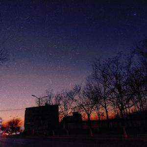 胖老太太裸体视频
