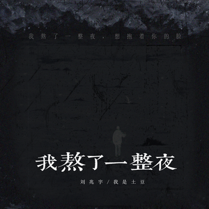 胖老太太裸体视频
