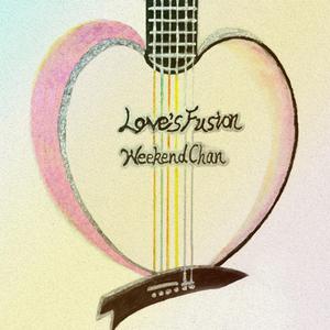 胖老太太裸体视频
