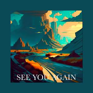 胖老太太裸体视频
