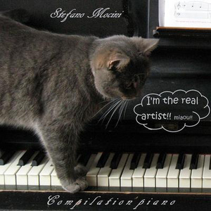 胖老太太裸体视频
