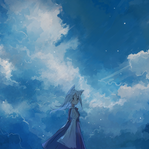 胖老太太裸体视频
