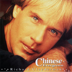 胖老太太裸体视频
