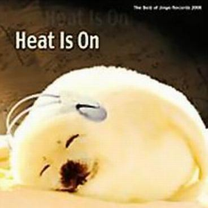 胖老太太裸体视频
