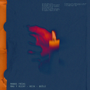 胖老太太裸体视频
