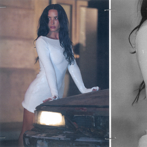 胖老太太裸体视频
