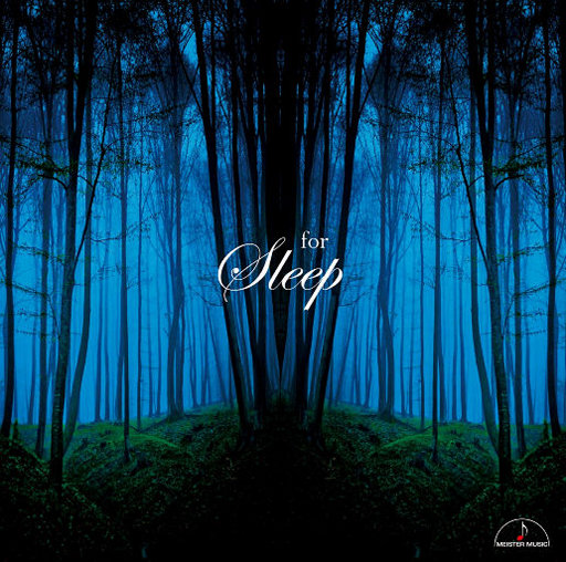 胖老太太裸体视频
