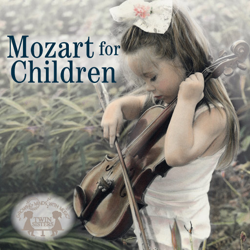 胖老太太裸体视频
