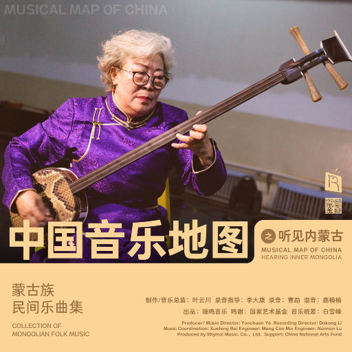 胖老太太裸体视频
