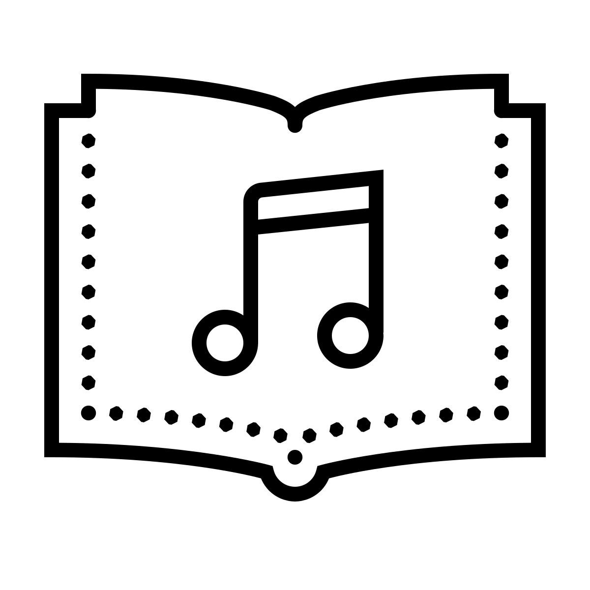 音频集市声学谷
